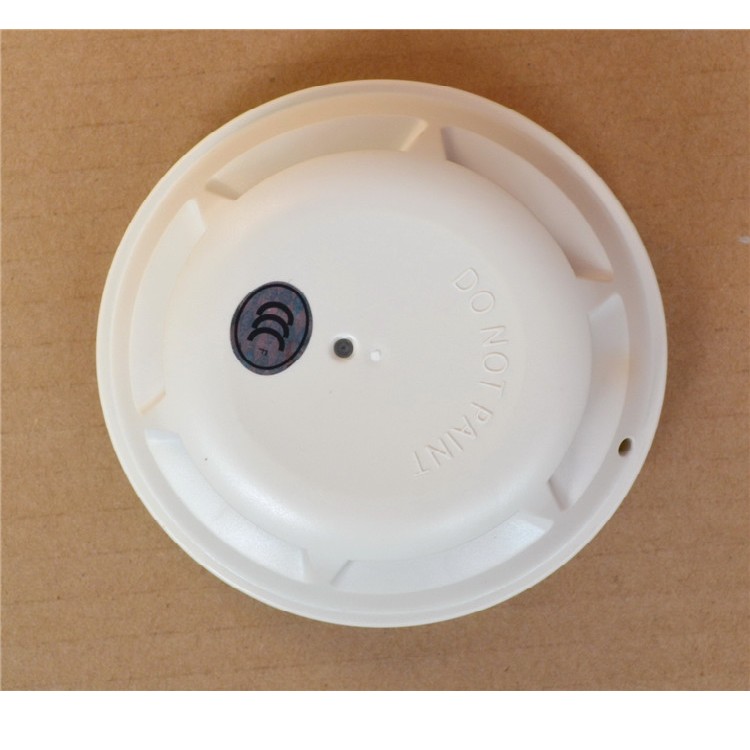 西门子 OP620-EN光电感烟探测器西伯乐斯 S1131系列消防报警设备