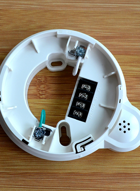 PROTECTWELL 保得威尔底座 P2808BH 音响底座  全新正品原装