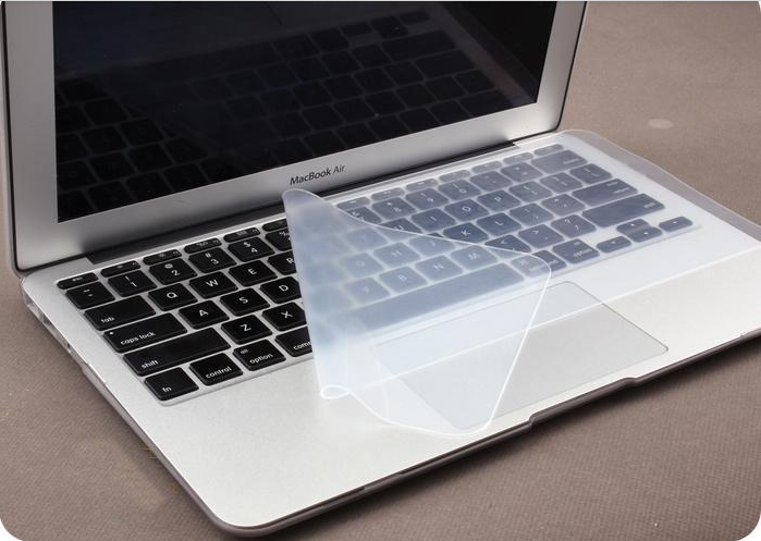 mini aspirateur USB - Ref 428954 Image 3