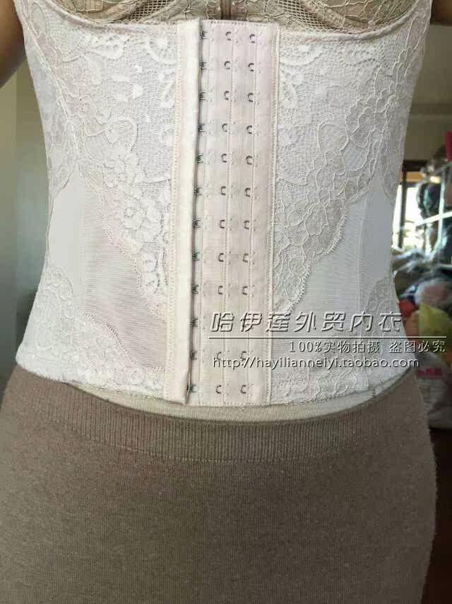 Corset - Ref 672534 Image 1