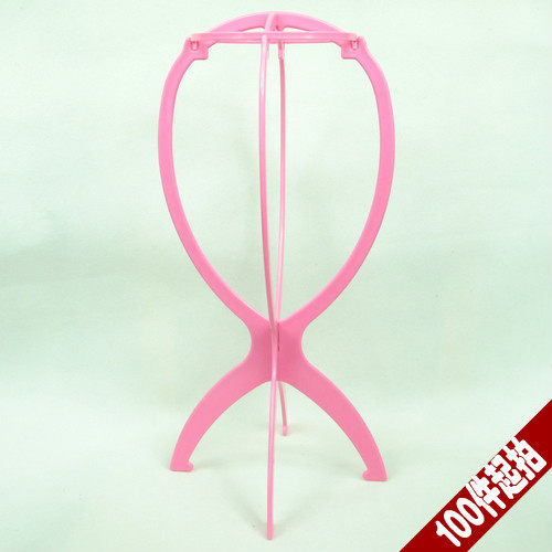 Accessoires pour perruques - Ref 228571 Image 1