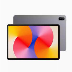 2024款华为平板电脑高刷护眼全面