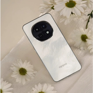 OPPO A5 Pro满级防水2.0 360°抗摔6000mAh大电池5G智能手机a5pro