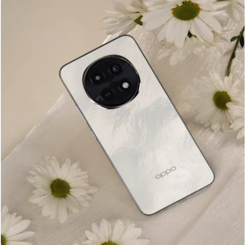 oppo手机A5pro双卡双待全网通防