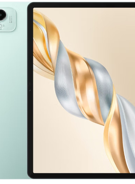 honor/荣耀 平板X9 Pro  11.5英寸平板电脑 120hz护眼全面屏