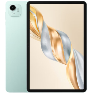 honor/荣耀 平板X9 Pro 11.5英寸平板电脑 120hz护眼全面屏