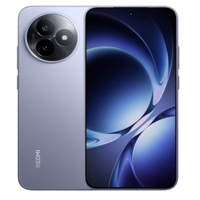 红米K80至尊手机高性能游戏电竞