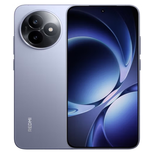 红米K80至尊手机高性能游戏电竞