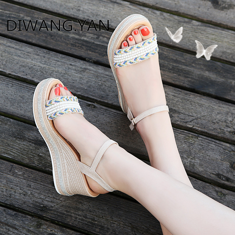 实惠好穿！品质工厂直销