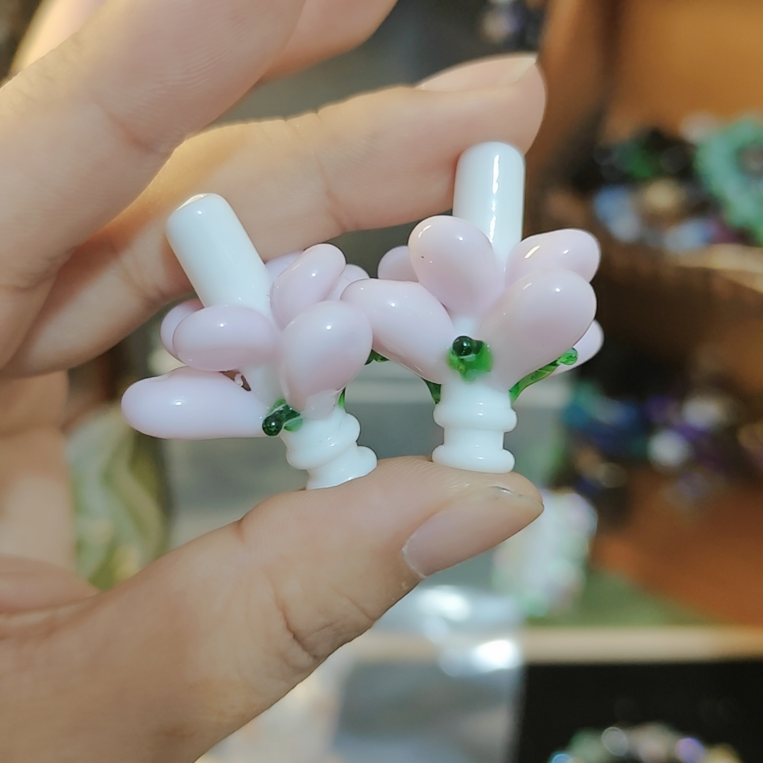 琉璃珠