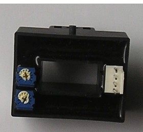 霍尔传感器HDC100BS-B HDC150 200BS-B 300BS-B 400 500 BS BS-Z