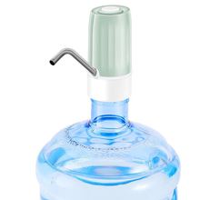 电动充电家用自动加水器吸抽水器1