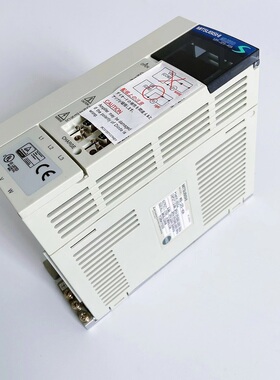 三菱Mitsubishi全新MR-J3-11KA4伺机服务器。原装正品，品质保证