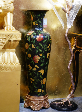 【本尼家】YS67装饰摆件