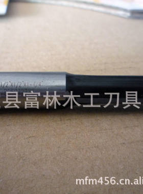 蜀峰刃刀 1/2x1/2合金修边刀 镂铣修边刀