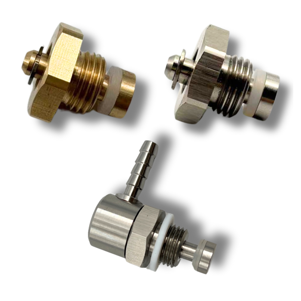 咖啡机蒸汽机锅炉平衡阀负压阀真空阀泄压阀格米莱惠家破坏阀2分,金属材料及制品,金属加工件/五金加工件,淘宝优惠券,粉丝福利购,淘宝优惠卷