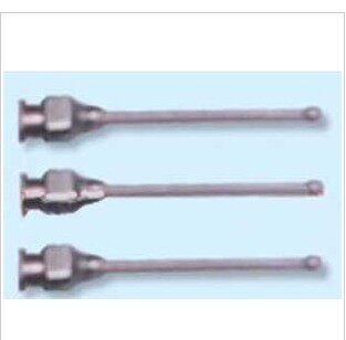 小白鼠灌胃针/12号大鼠灌胃器/老鼠灌胃针/大小鼠灌胃针