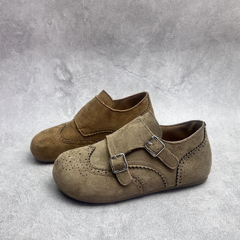 2026春季新款女鞋超纤平底休闲深口套脚舒适百搭软底透气女单鞋,女鞋,深口单鞋,淘宝优惠券,粉丝福利购,淘宝优惠卷