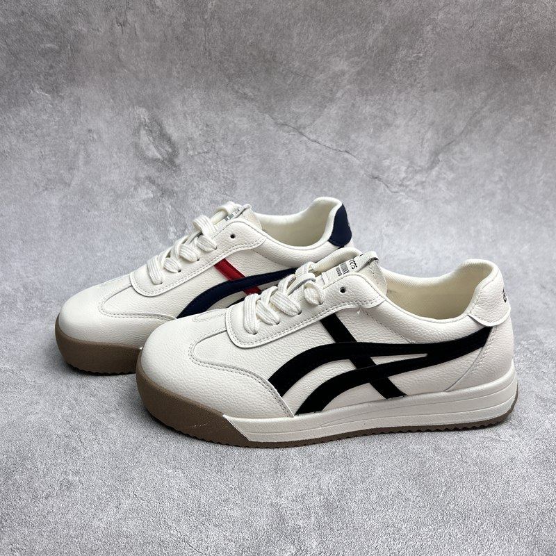 2026春季新款女鞋超纤厚底休闲深口系带舒适百搭软底透气女单鞋,女鞋,深口单鞋,淘宝优惠券,粉丝福利购,淘宝优惠卷