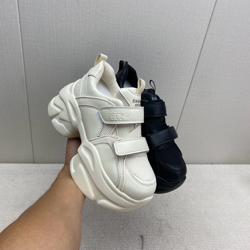 2023处理秋季断码女鞋