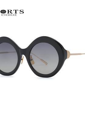 99新未使用maxmara通用太阳镜