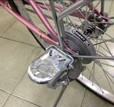 Sonnette de vélo GIANT - Ref 1453034 Image 51