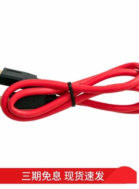 ZWO 天文相机USB3.0连接线2米0.5米A口B口Type-C数据线 ST4导星线