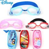 Sac de sport - Ref 12982 Image 11