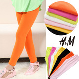 Sac de sport - Ref 12982 Image 45