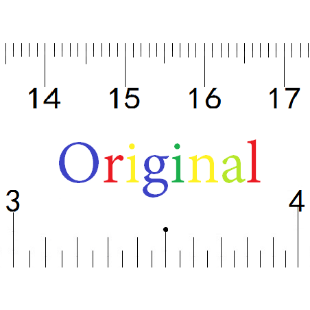 Original原创公务员考