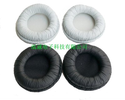 包邮PXC150耳棉套PXC250 PXC300 PMC250 PMX200皮耳套精品