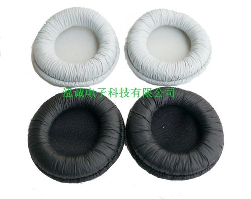 包邮现货PX200II PX200 PMX200 PXC250皮耳套 原配品质海棉套