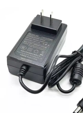 原装大井  20102M-120300C 12v3A电源适配器
