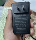 变压器 液晶显示器 2.5A 12V 12V4.0A电源线适配器 充电器