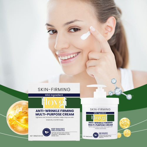 Moisturising Cream Nourishing Face Hydrating Moisturising So