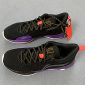 46码 男赞助PE驭帅低帮䨻大码 李宁正品 49码 篮球鞋 48码 53码 47码 50码