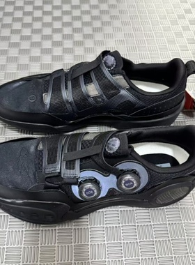 李宁韦德之道9LOW大码48码49码50码53码54篮球鞋回弹减震ABES005