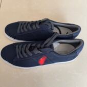 大码 53超轻休闲鞋 帆布白色大码 50码 男秋冬德训正品 51码 48码 49码