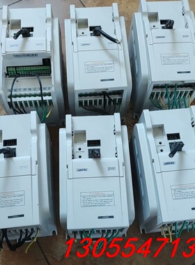 议价SunFar四方变频器E550/4T0015  3.0KW