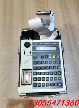 议价横河SPRG*E 编辑器 YOKOGAWA 编程器