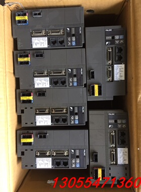 议价富士RYC102C3-VVT2包好包邮不保修，另有电机GYG