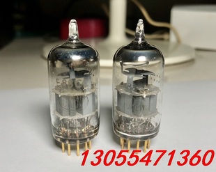 灰支架 议价洛伦兹 cca E88CC 金脚 LORENZ