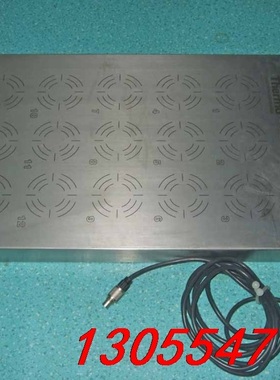 议价Thermo Scientific赛默飞Telesystem