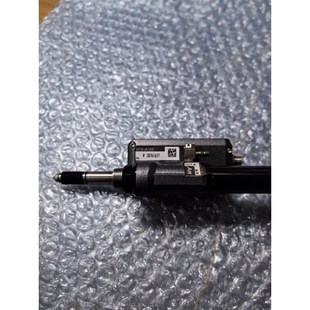 实物拍摄功能包好 位移传感器 无磕无议价 A12K 基恩士GT2