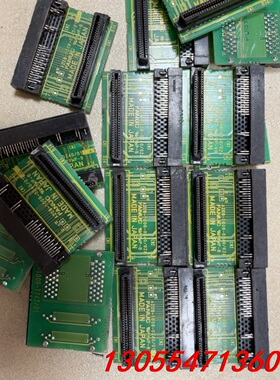 议价发那科FANUC A20B-1008-0240/0230