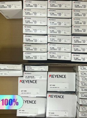 PZ-G51N  FU-77TZ  FU-66TZ  EM-议价