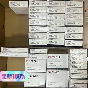 G51N 66TZ 议价 77TZ