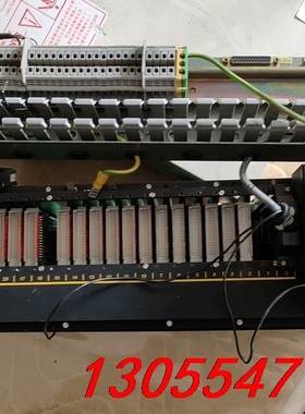 议价EBERLE PLS514  A41 A-41 EBERLE