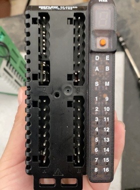 议价WATLOW瓦特隆RMHA-11CJ-A1R9！成色如图！功