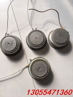 议价Kk800 18高频可控硅800A1200V拆机包好高频可控